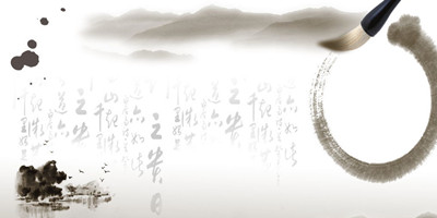 william威廉亚洲官方