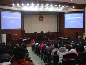 william威廉亚洲官方