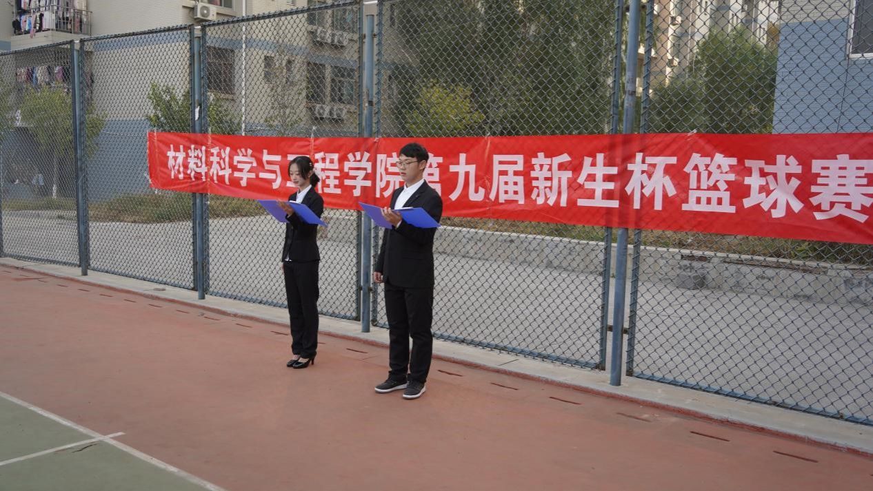william威廉亚洲官方