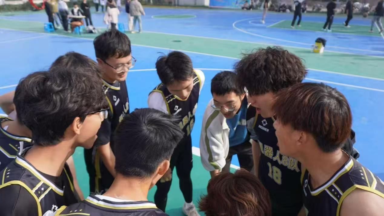 william威廉亚洲官方