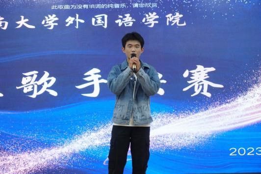 william威廉亚洲官方