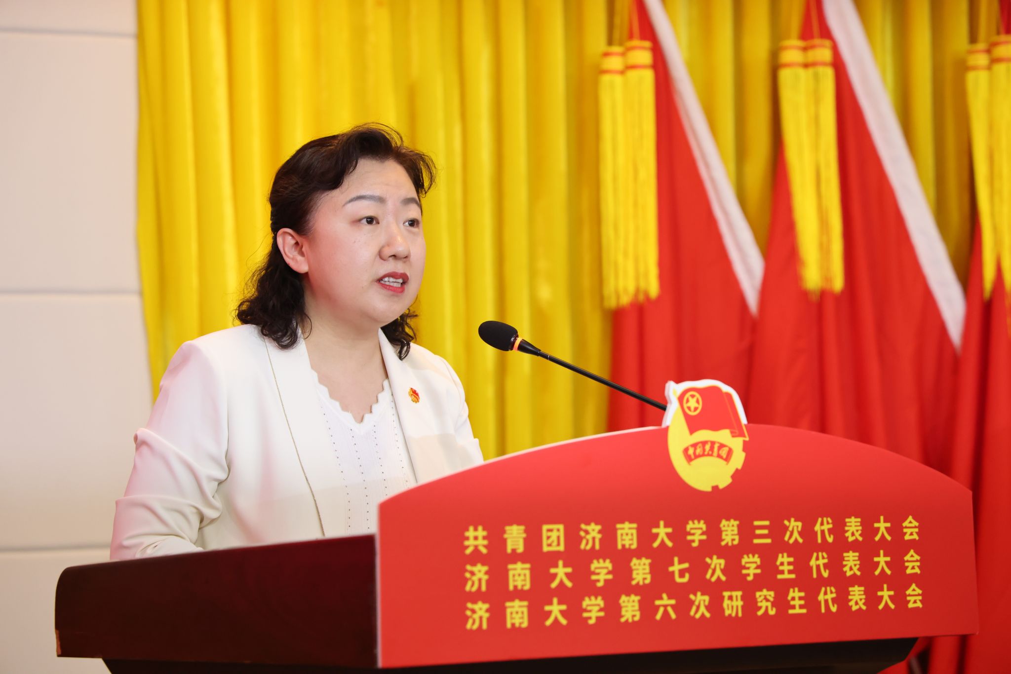 william威廉亚洲官方