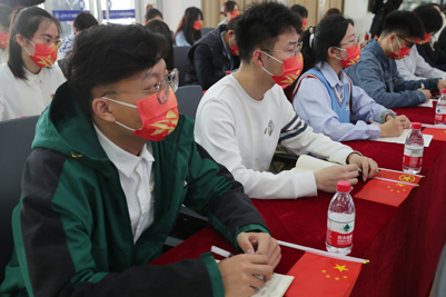 william威廉亚洲官方