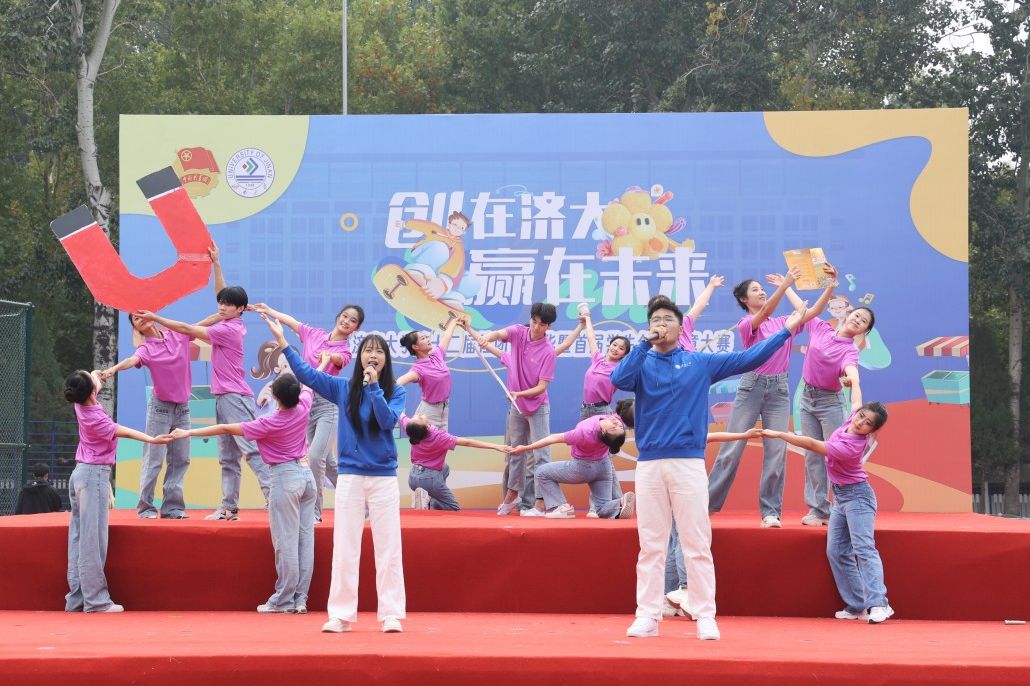 william威廉亚洲官方