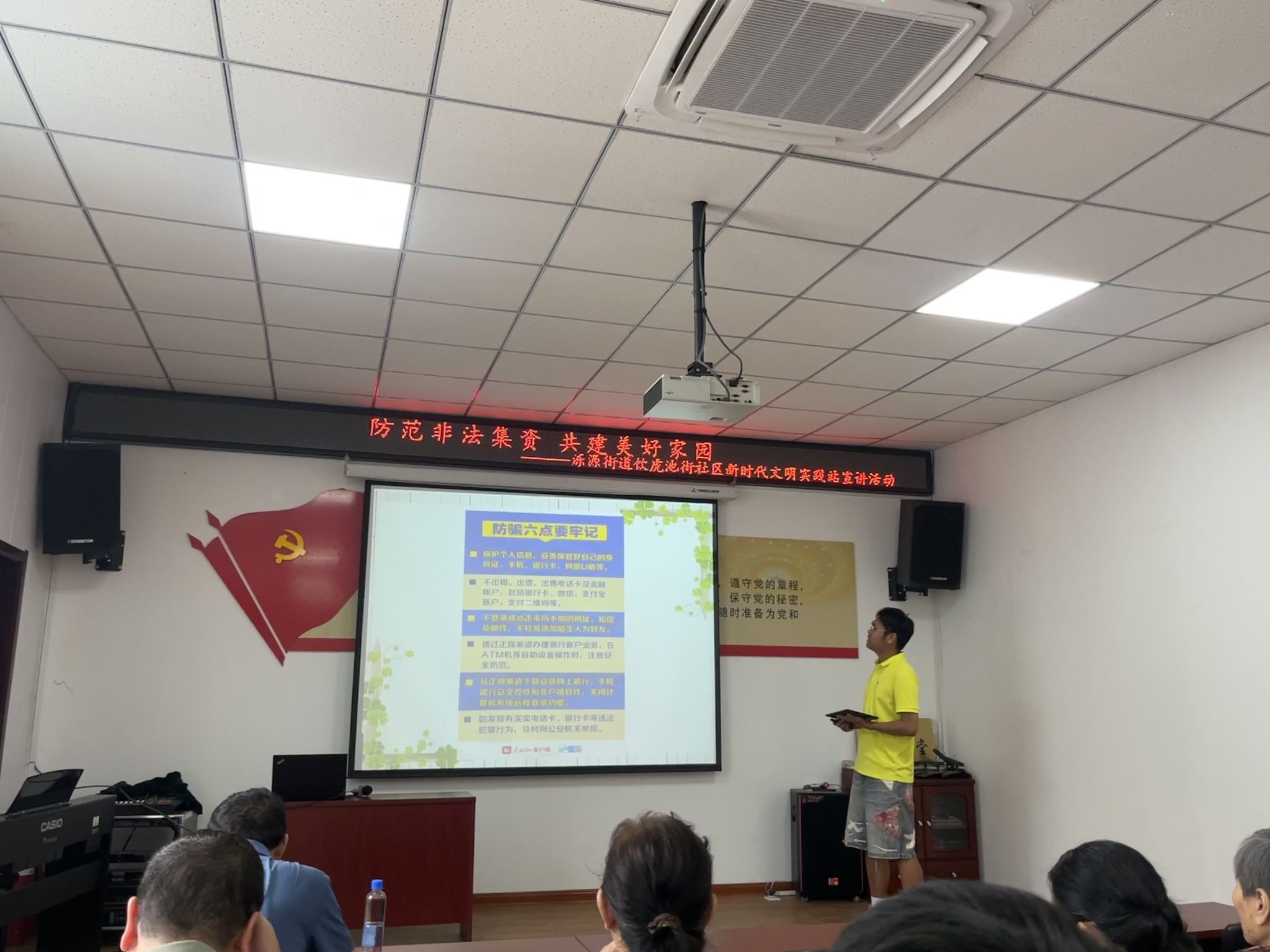 william威廉亚洲官方