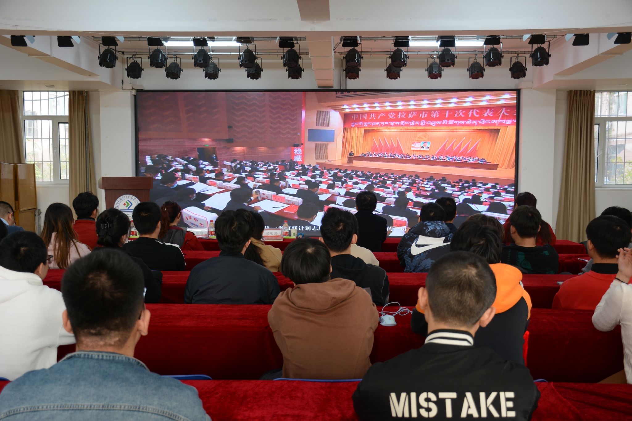william威廉亚洲官方