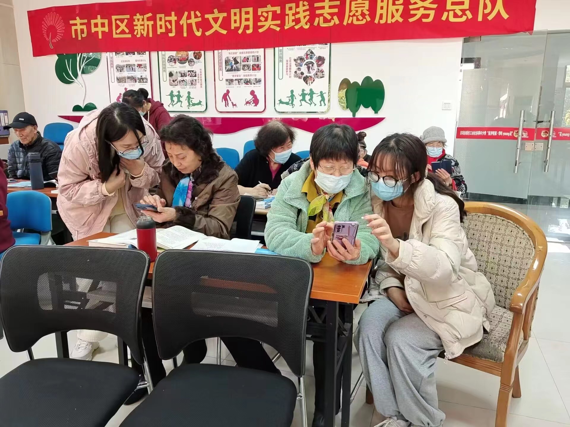 william威廉亚洲官方