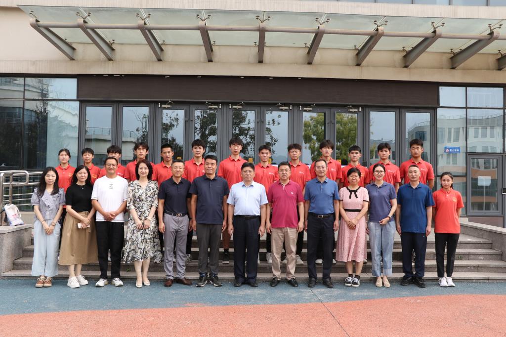 william威廉亚洲官方