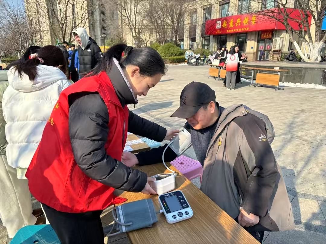william威廉亚洲官方