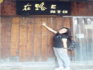 william威廉亚洲官方