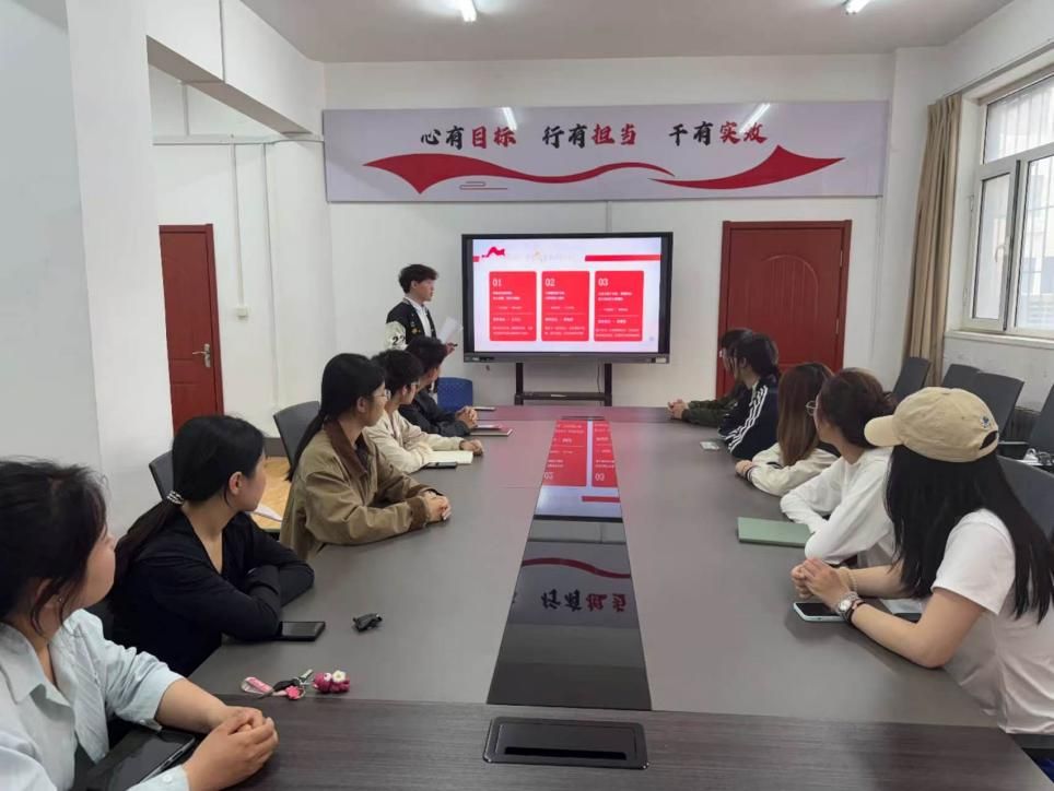 william威廉亚洲官方