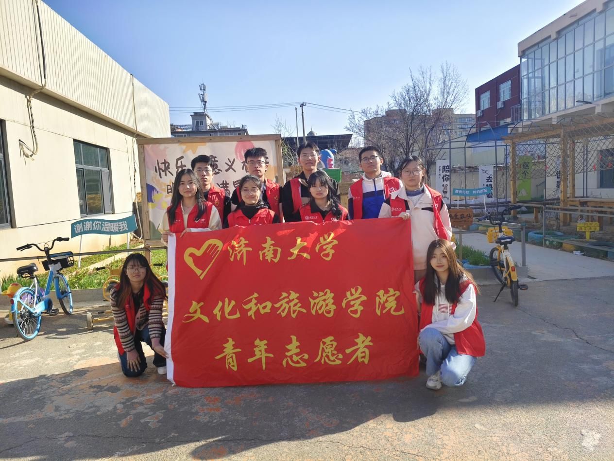 william威廉亚洲官方