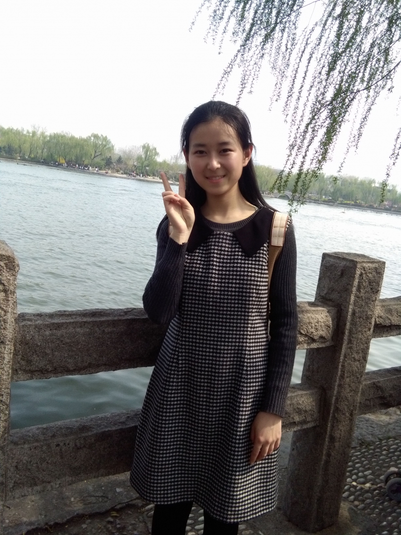 william威廉亚洲官方