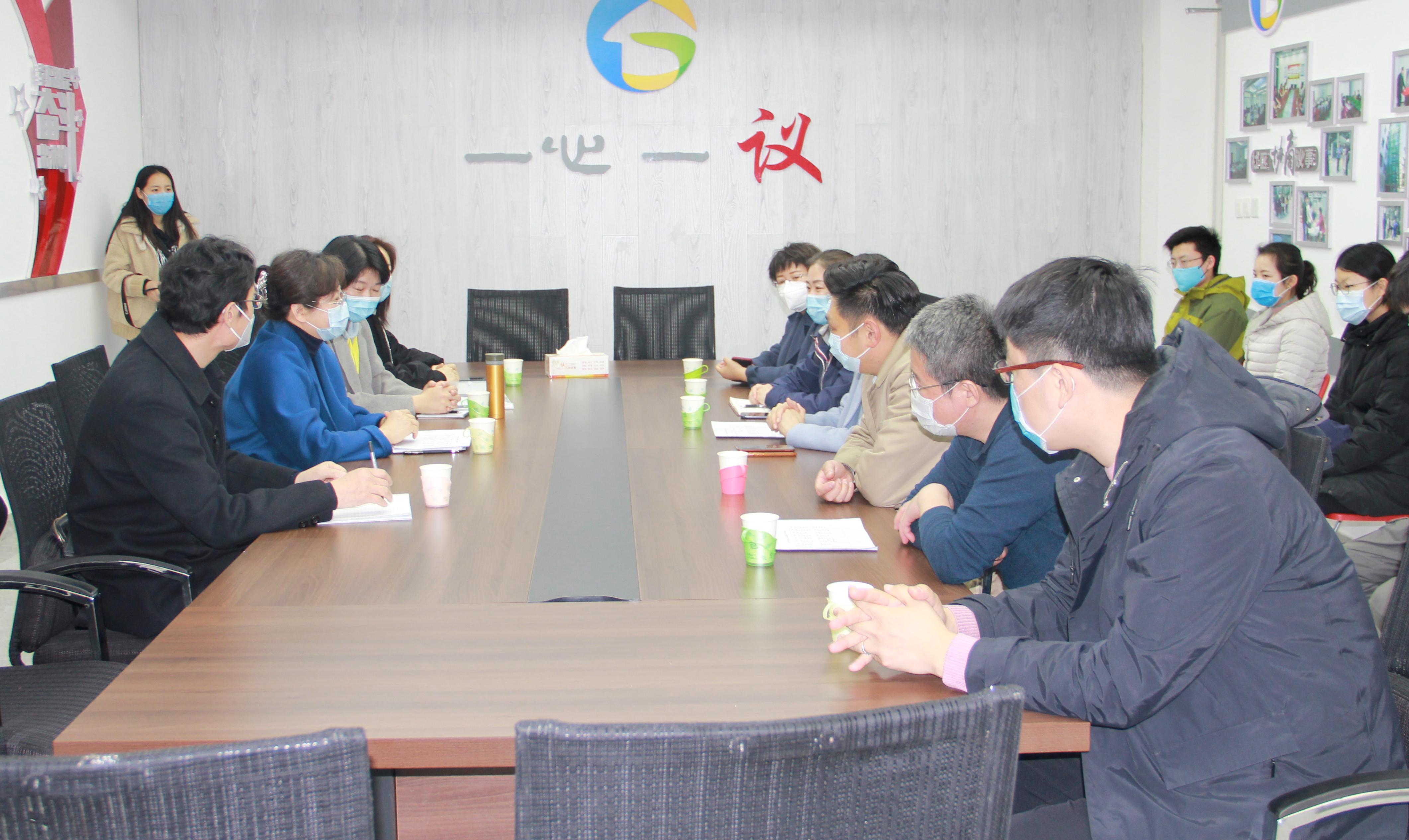 william威廉亚洲官方