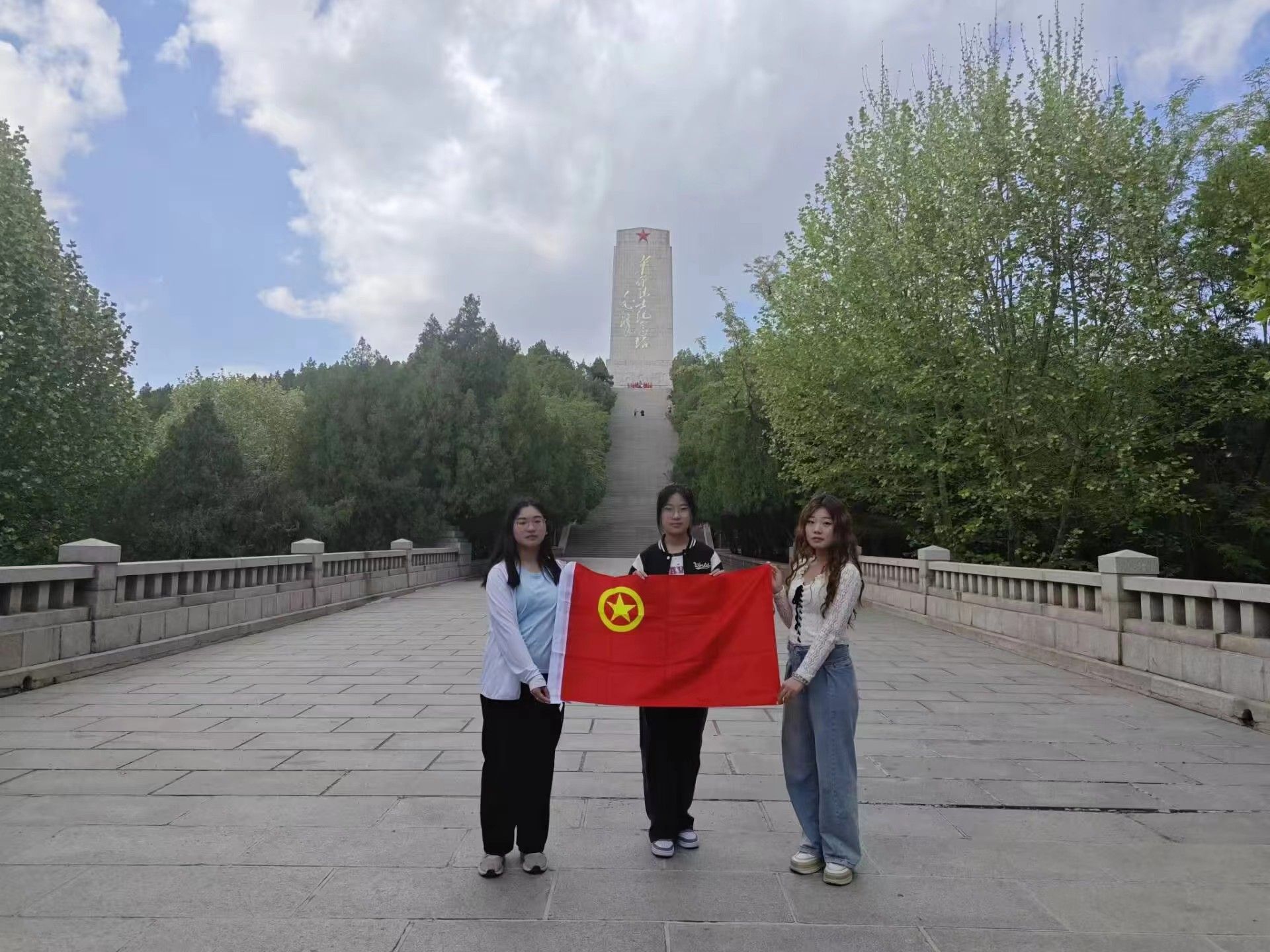william威廉亚洲官方