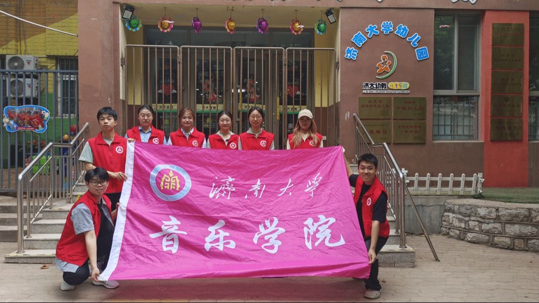 william威廉亚洲官方