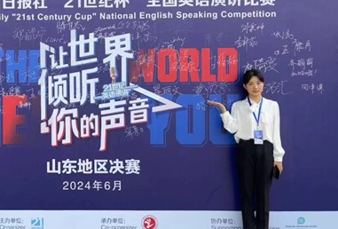 william威廉亚洲官方