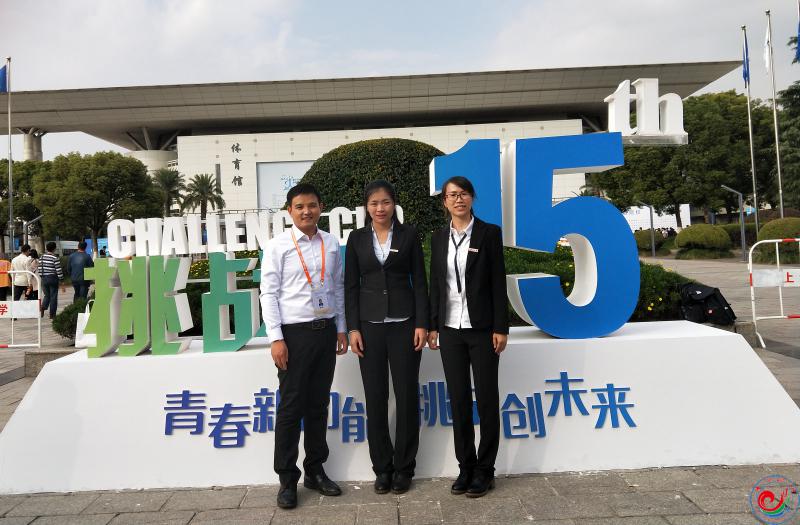 william威廉亚洲官方