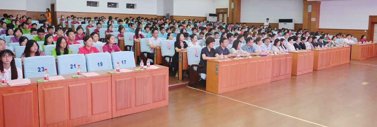 william威廉亚洲官方