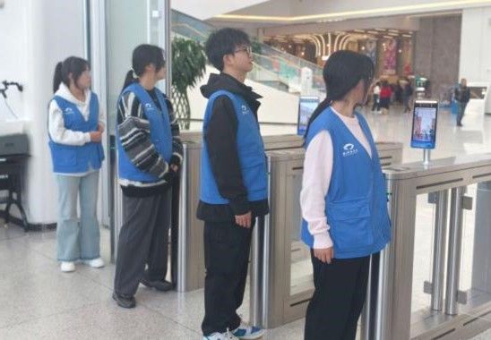 william威廉亚洲官方