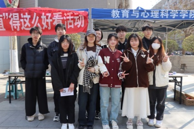 william威廉亚洲官方