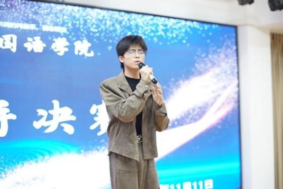 william威廉亚洲官方