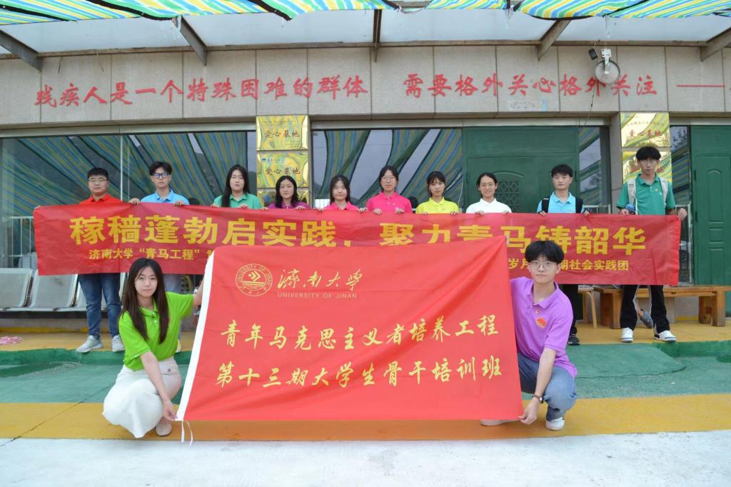 william威廉亚洲官方