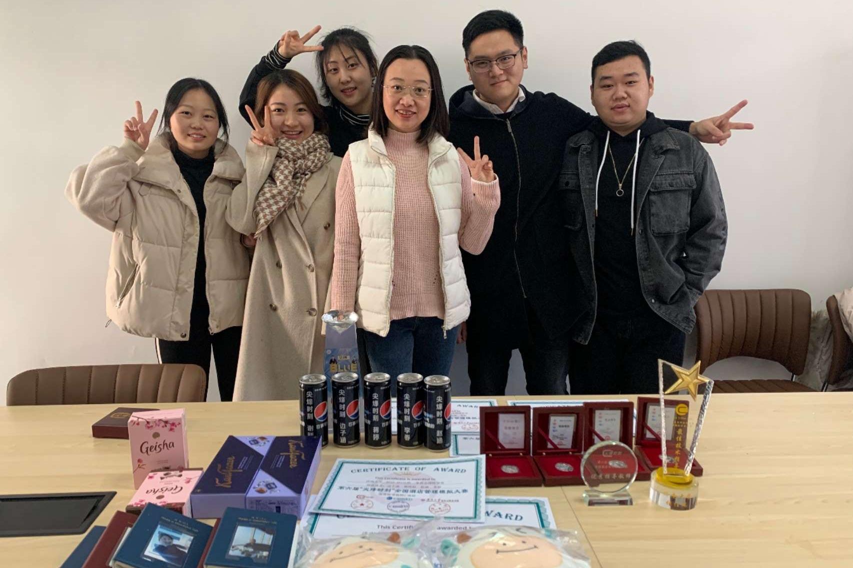 william威廉亚洲官方