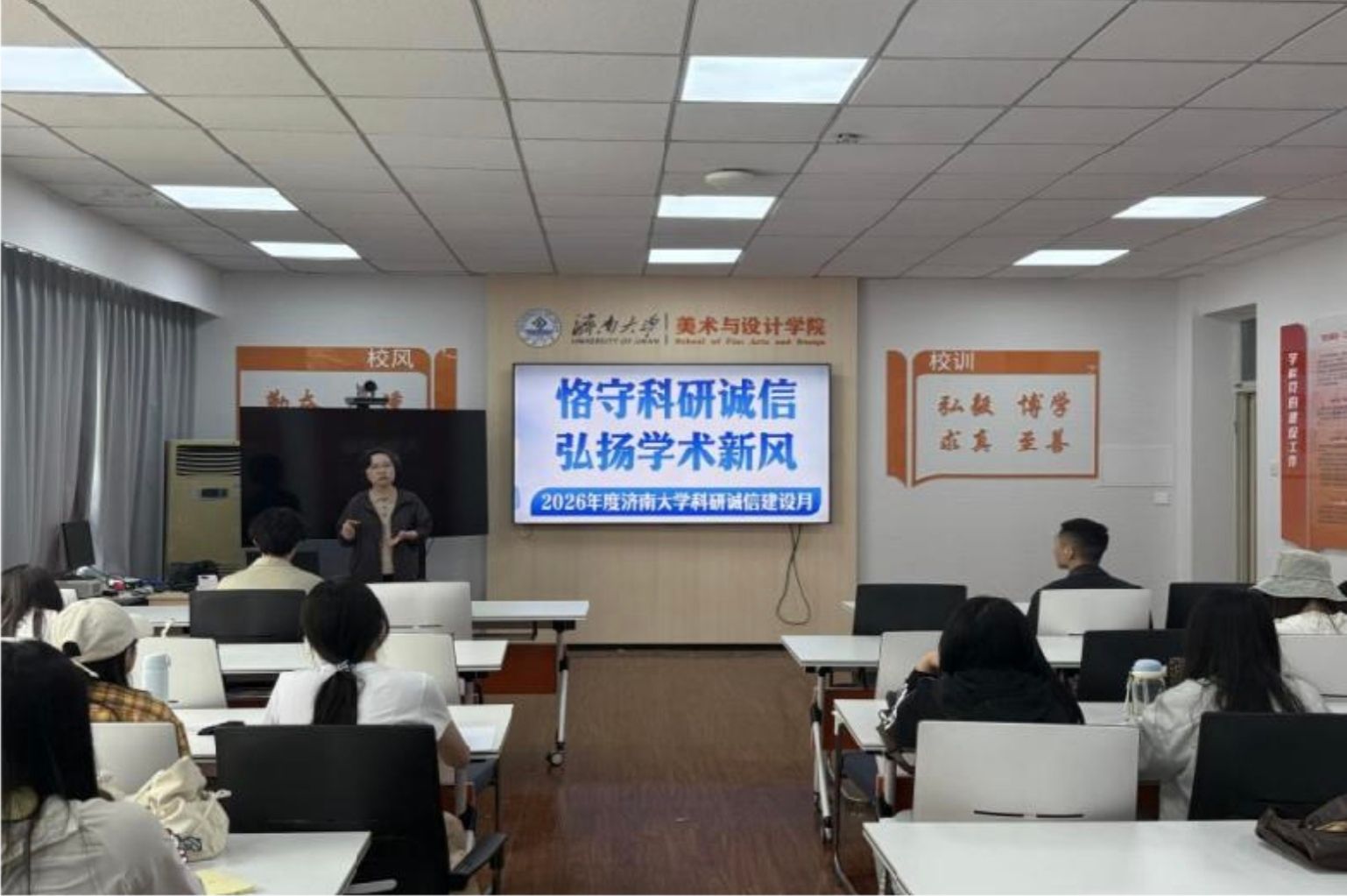 william威廉亚洲官方
