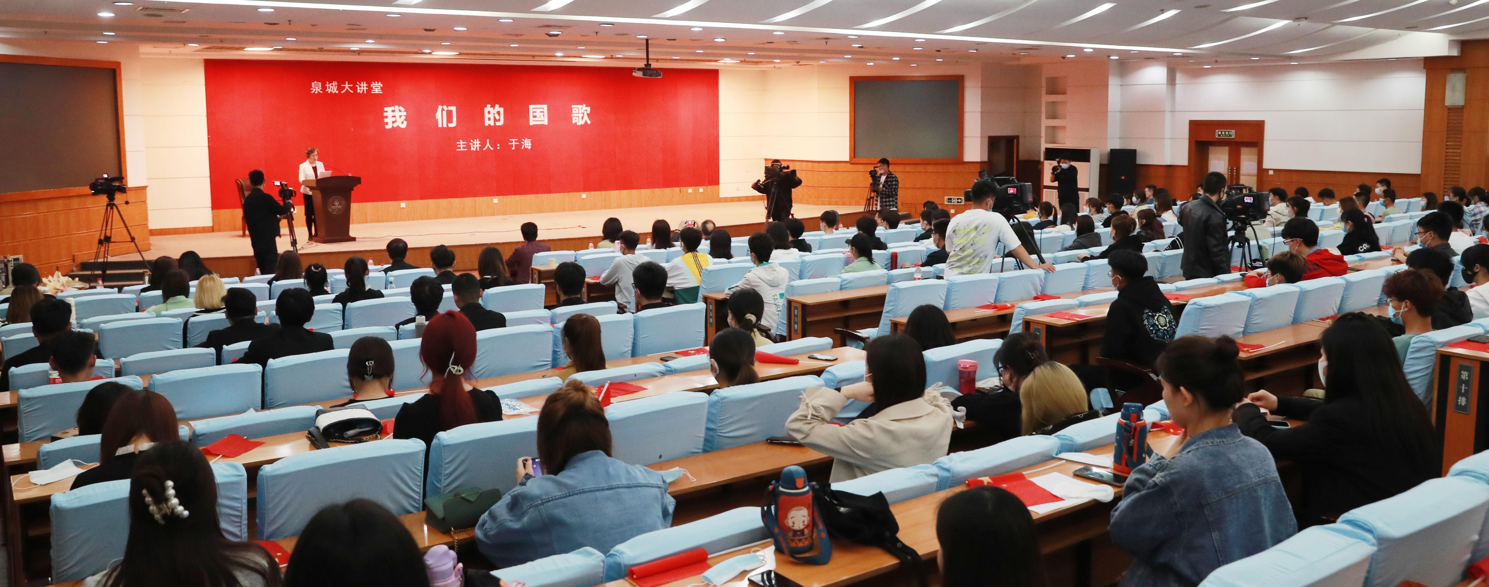 william威廉亚洲官方