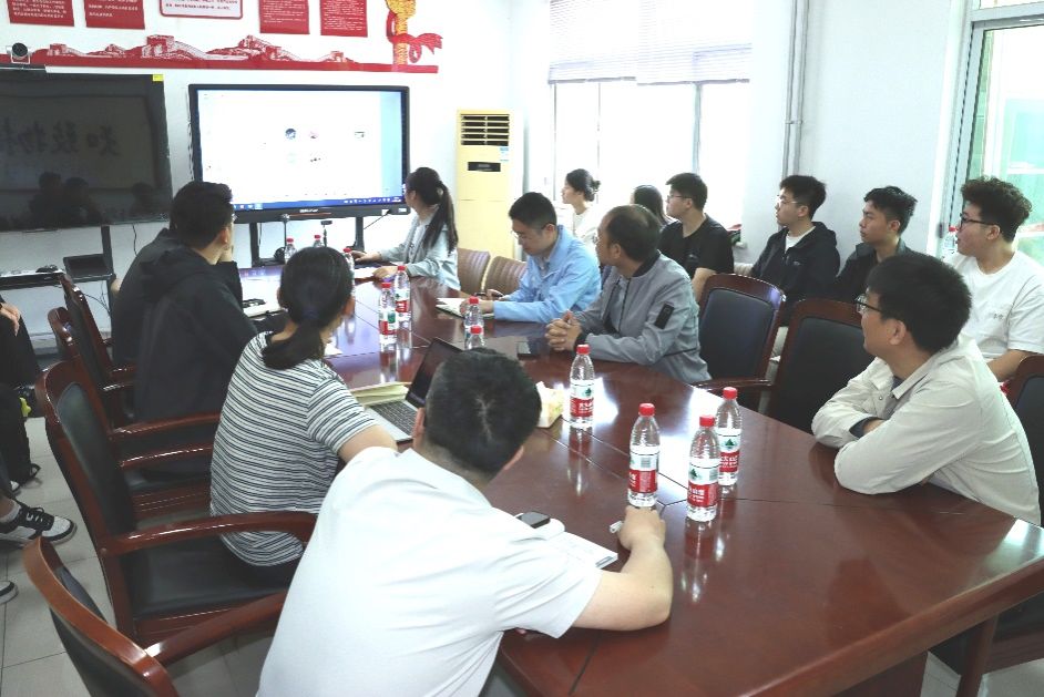 william威廉亚洲官方