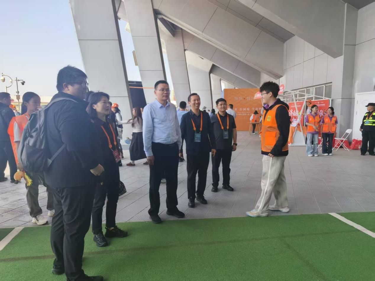 william威廉亚洲官方