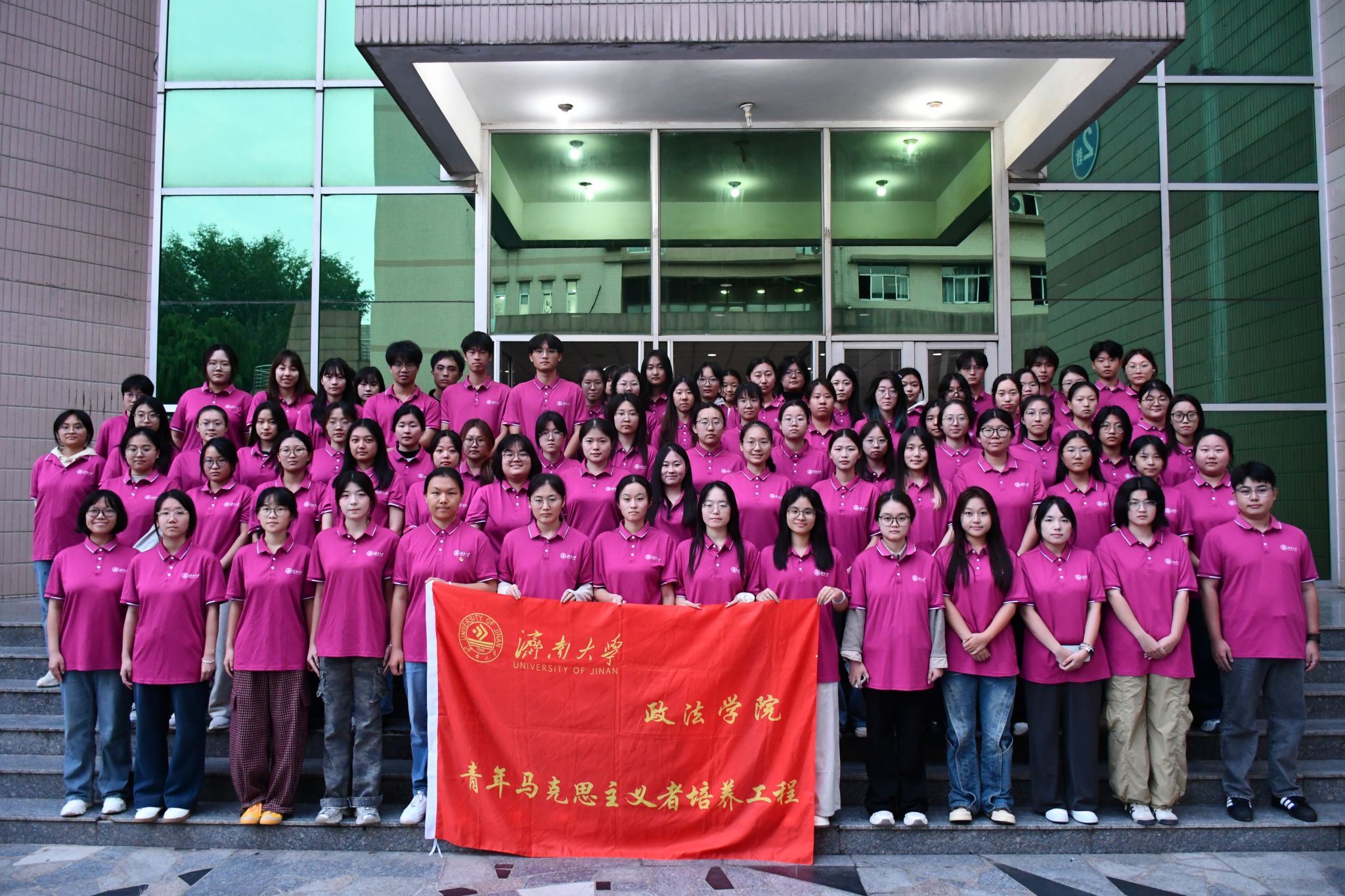 william威廉亚洲官方