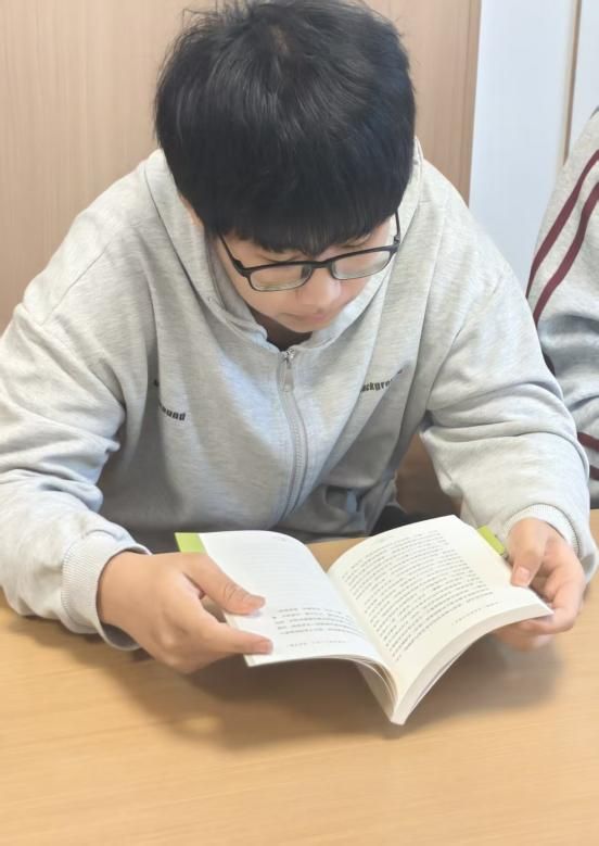 william威廉亚洲官方