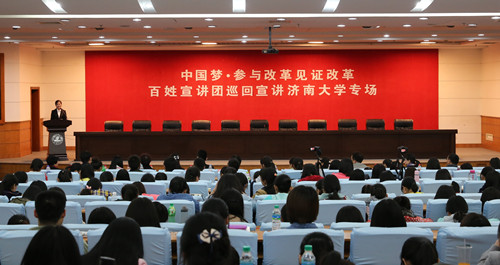 william威廉亚洲官方