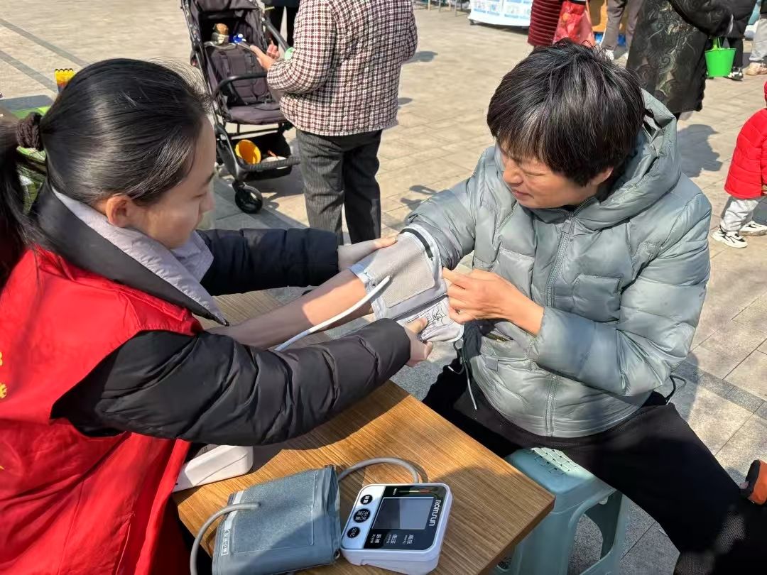 william威廉亚洲官方