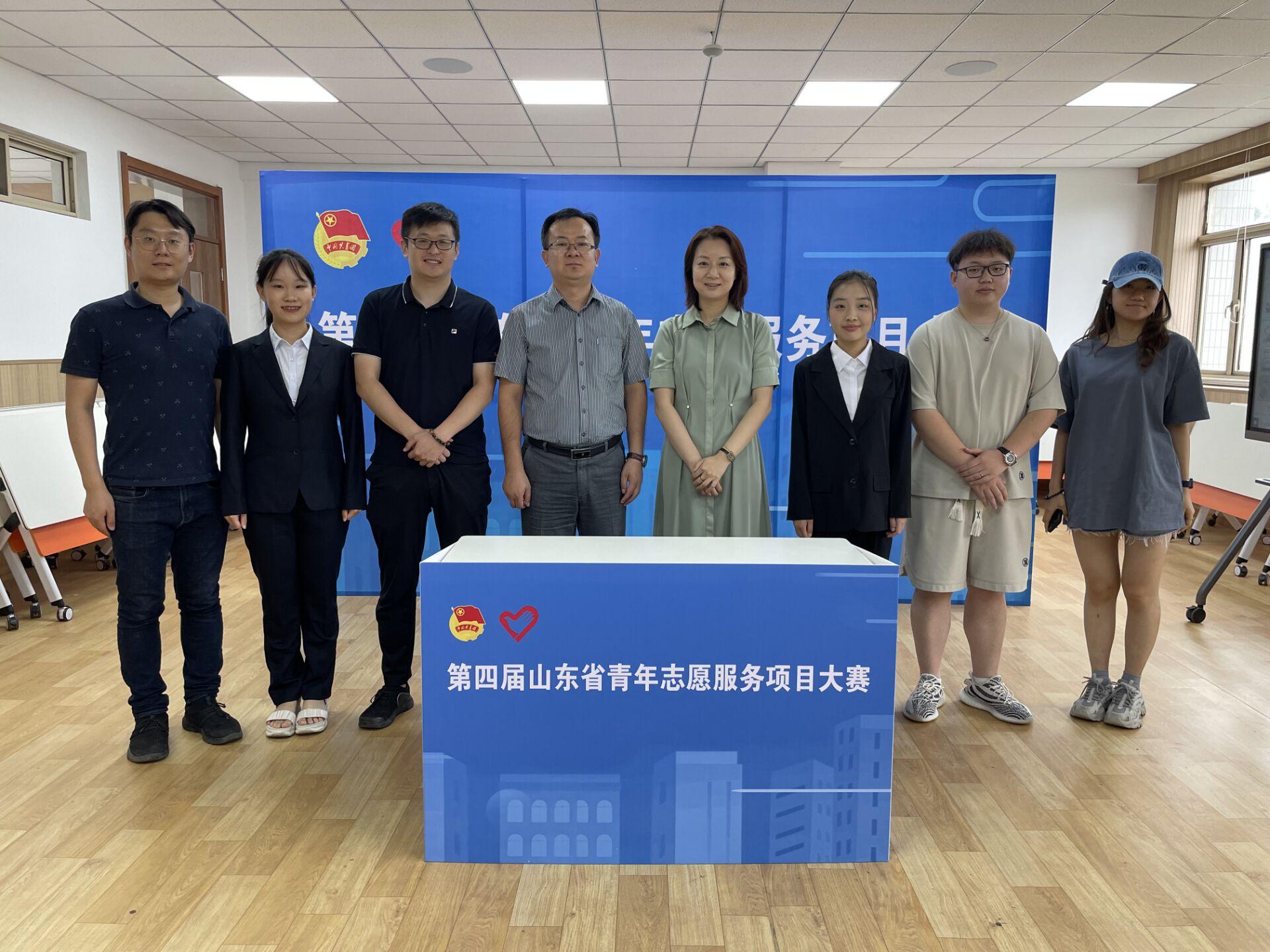 william威廉亚洲官方