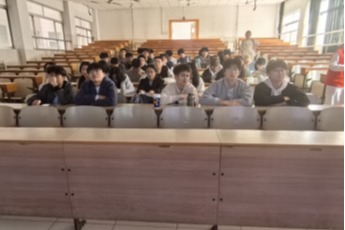 william威廉亚洲官方