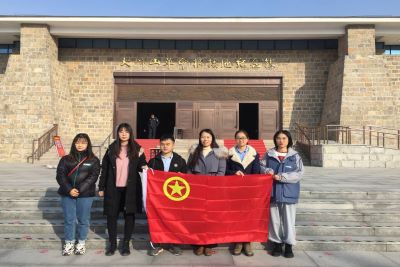william威廉亚洲官方