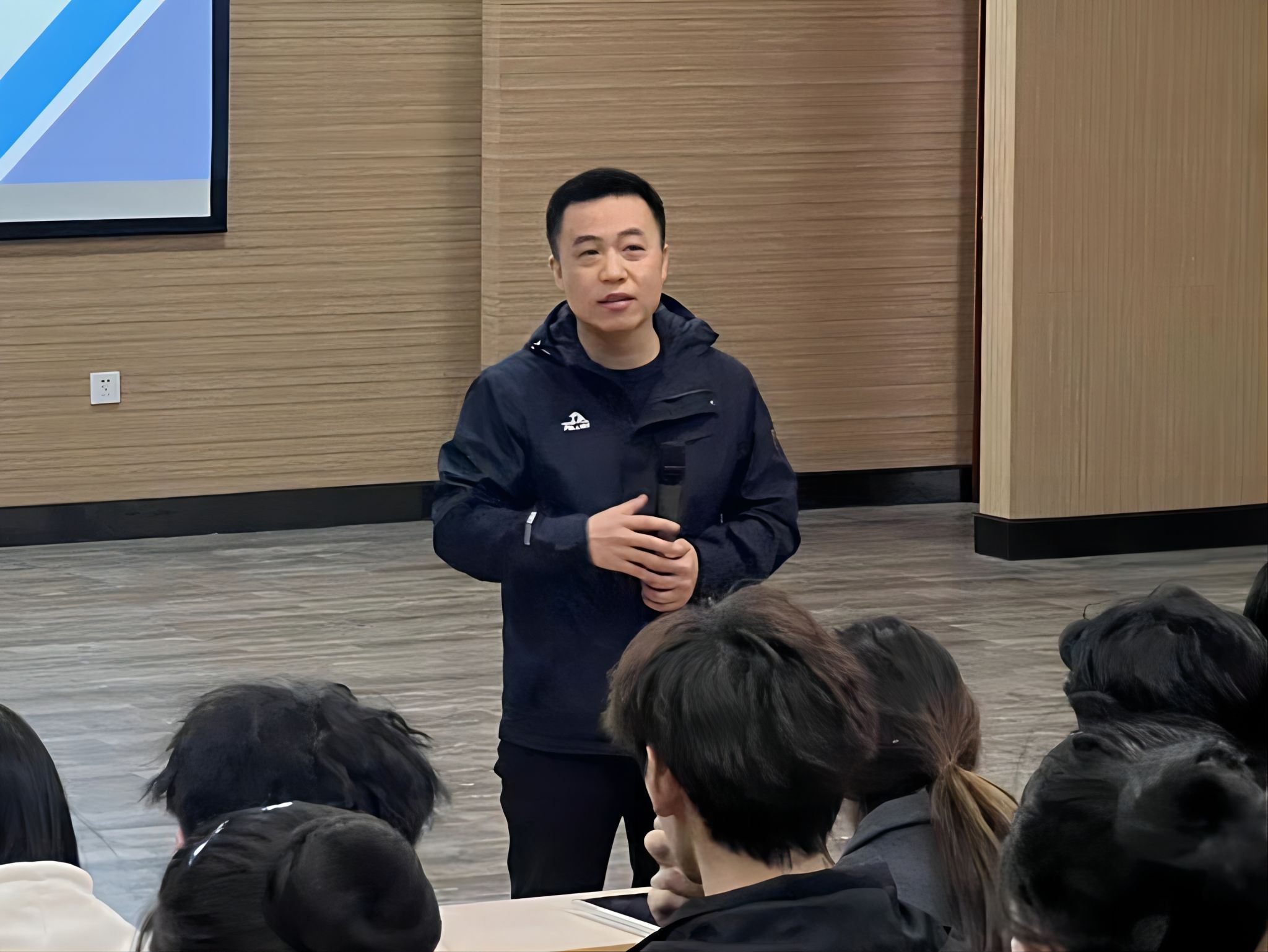 william威廉亚洲官方