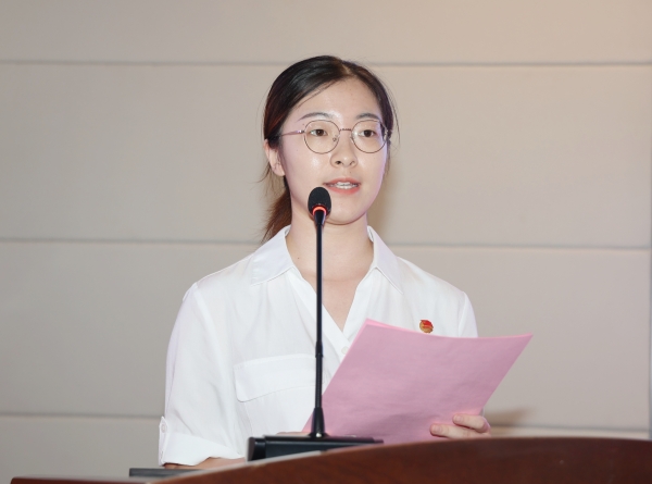 william威廉亚洲官方