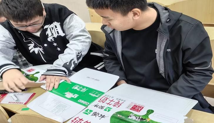 william威廉亚洲官方