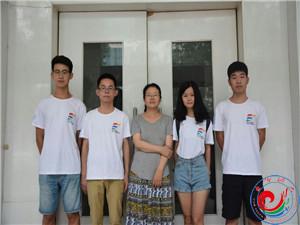 william威廉亚洲官方