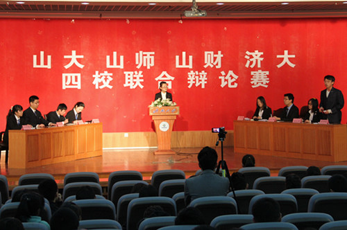 william威廉亚洲官方
