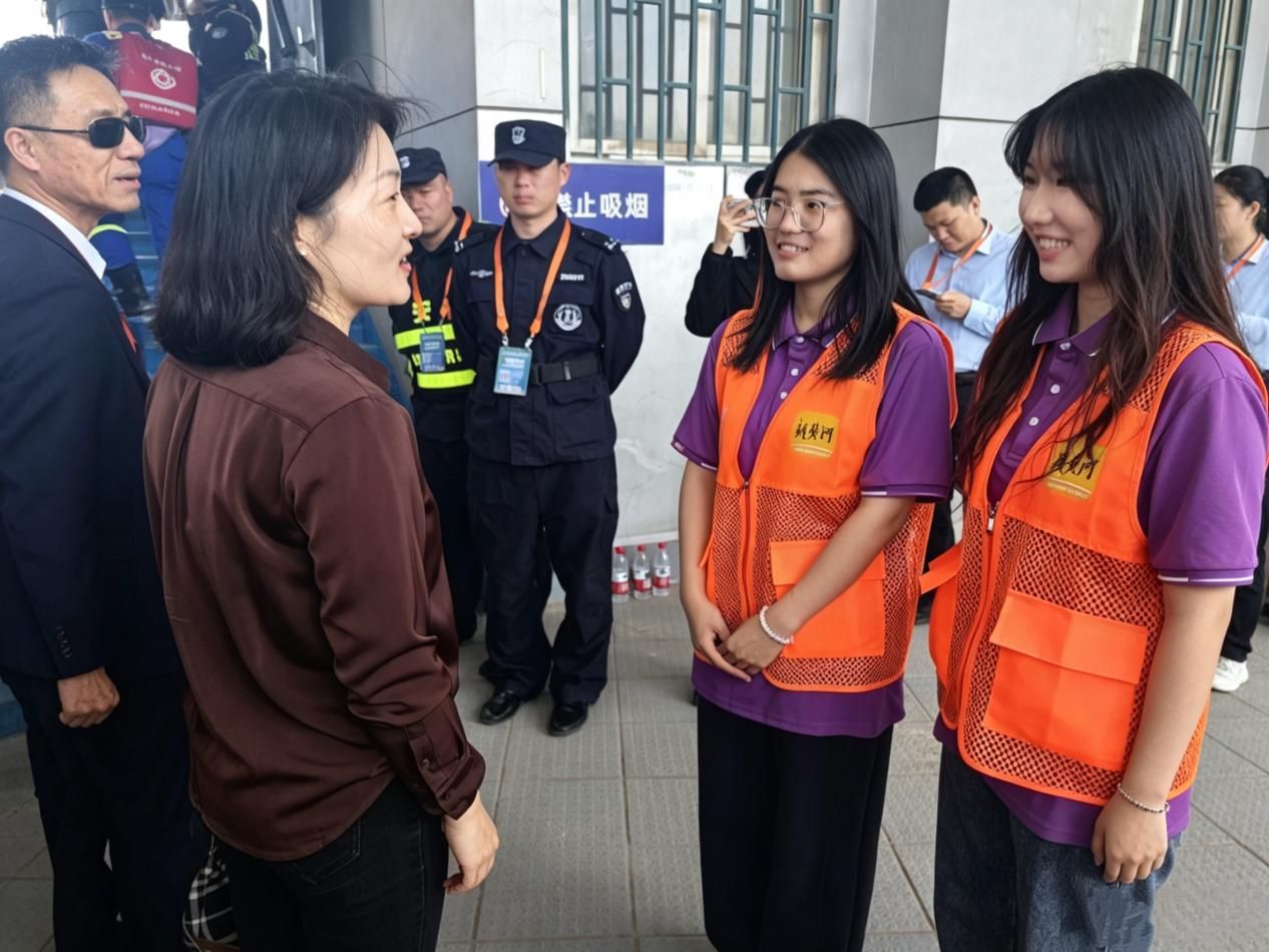 william威廉亚洲官方