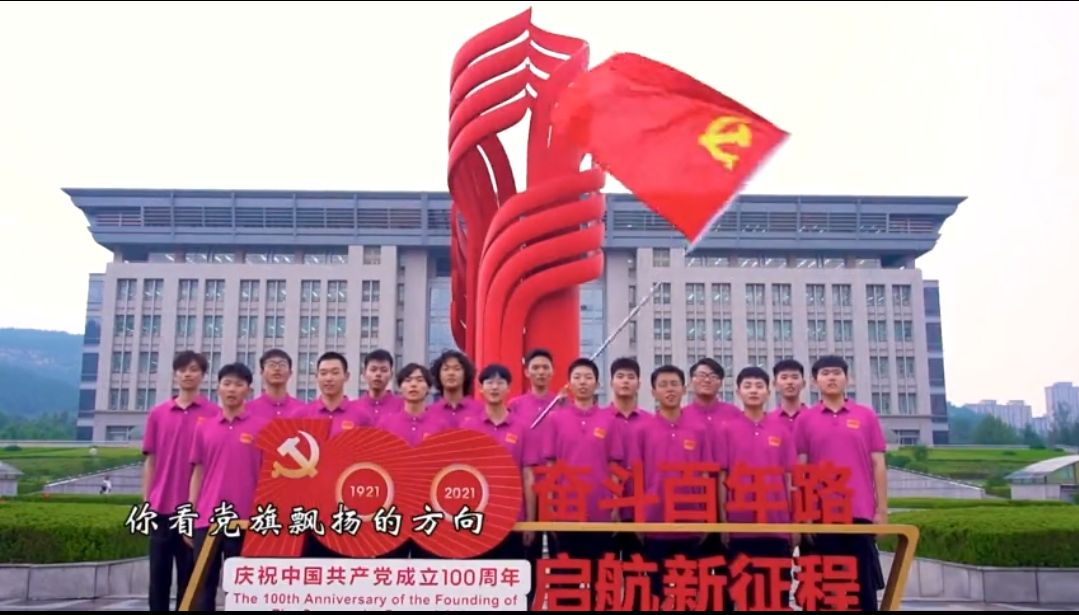 william威廉亚洲官方