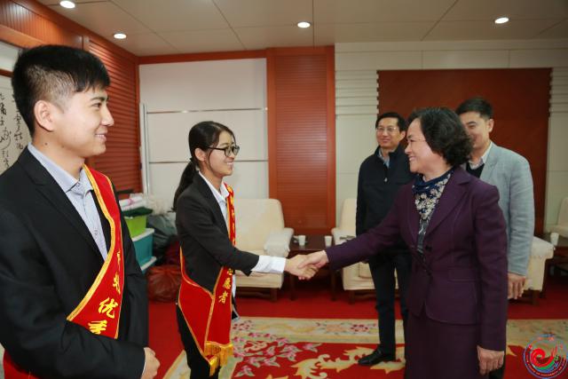 william威廉亚洲官方