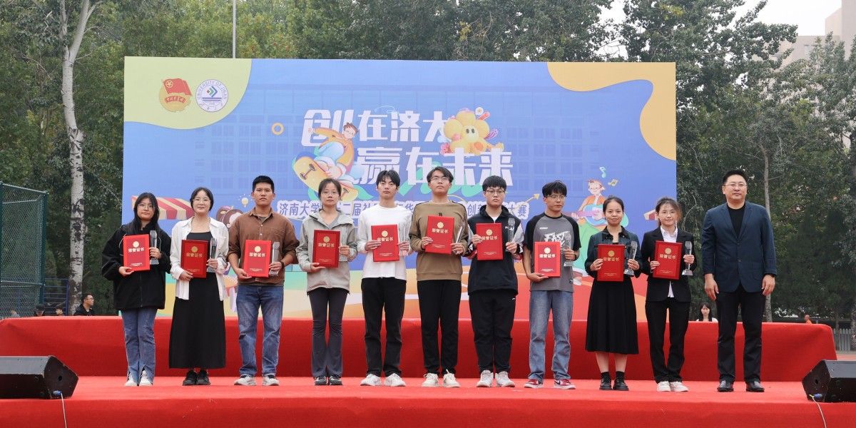 william威廉亚洲官方