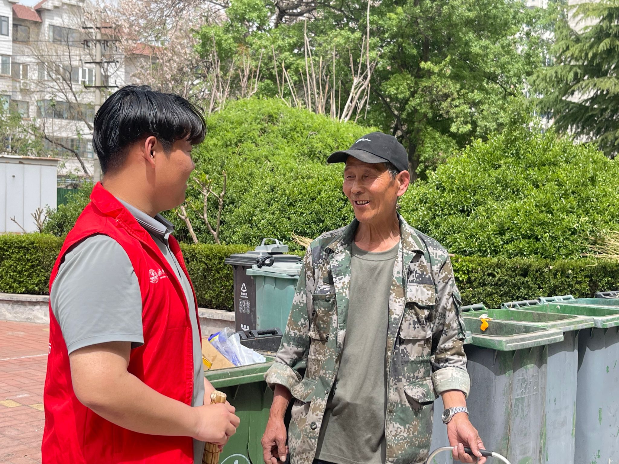 william威廉亚洲官方