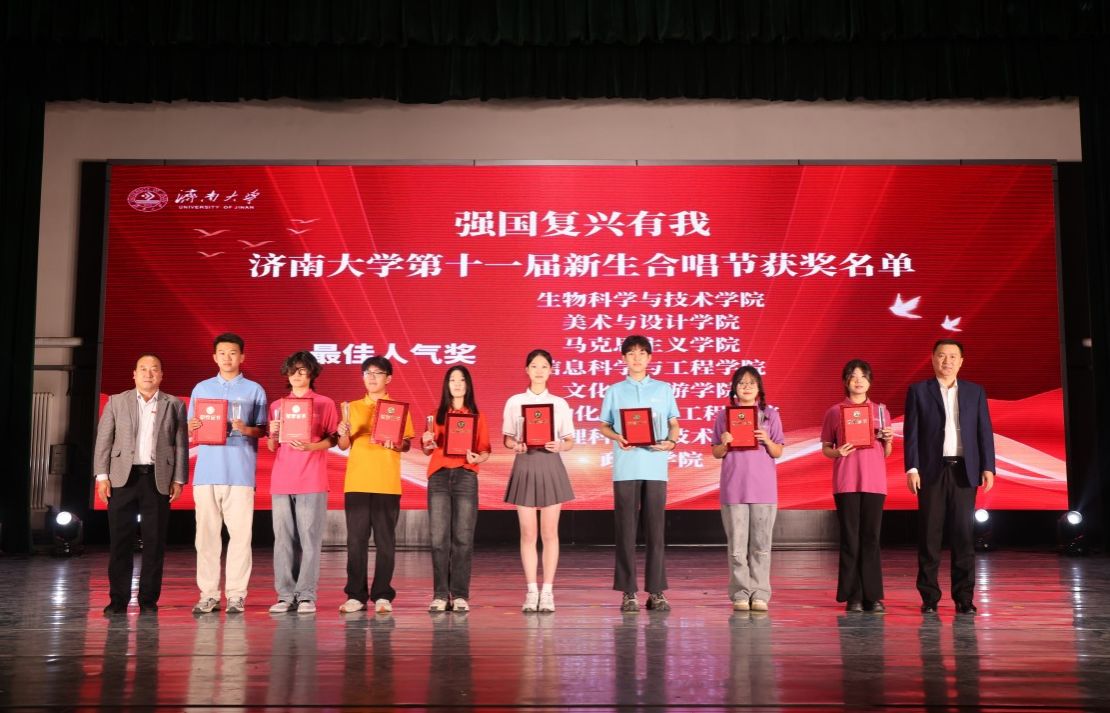 william威廉亚洲官方